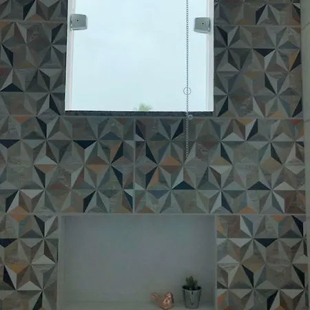 Suite Sol - Residencial Vivas Praia do Forte Exterior photo
