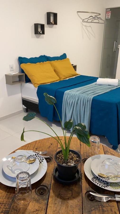 Sol - Residencial Vivas