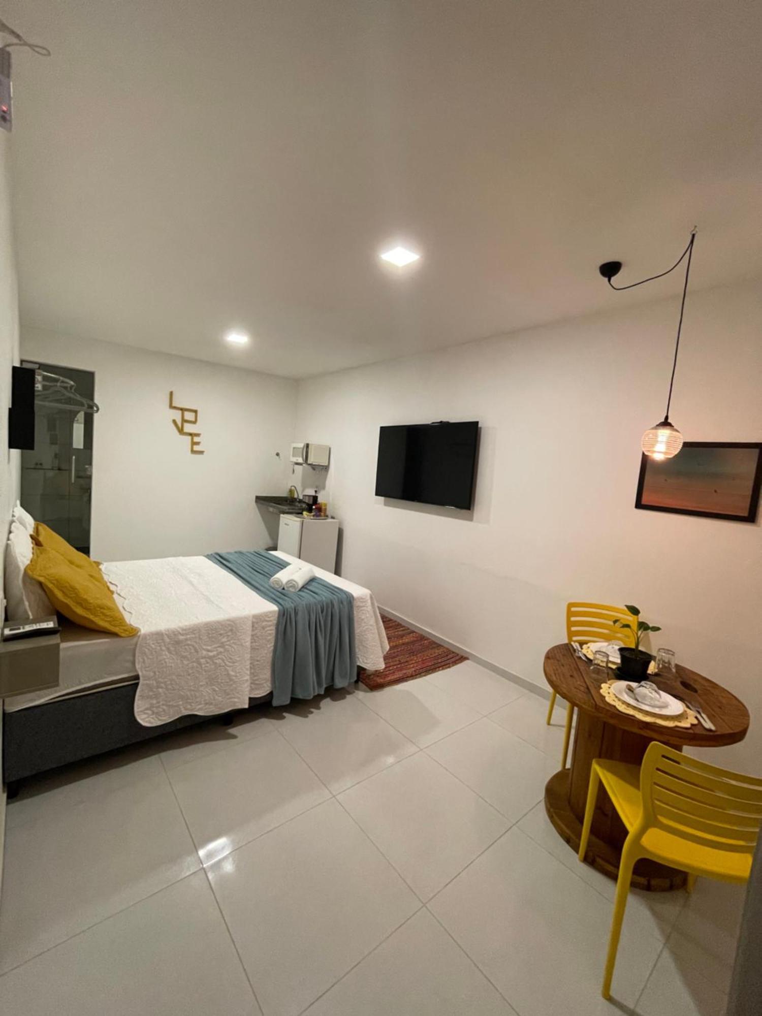 Sol - Residencial Vivas