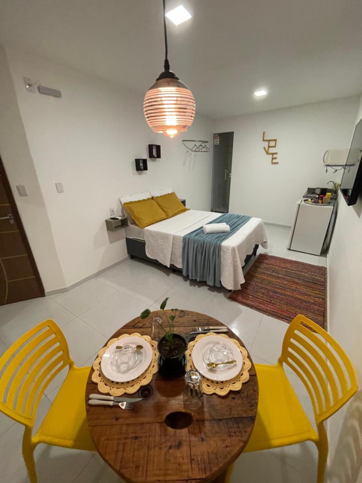 Sol - Residencial Vivas
