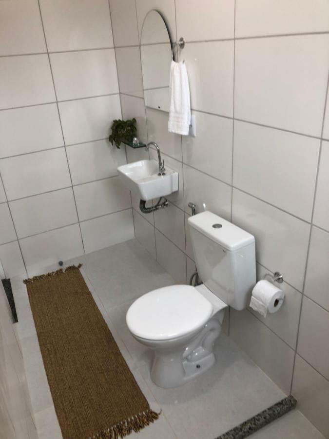 Sol - Residencial Vivas Apartamento *