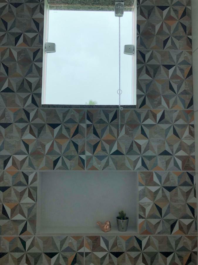 Apartamento Sol - Residencial Vivas *