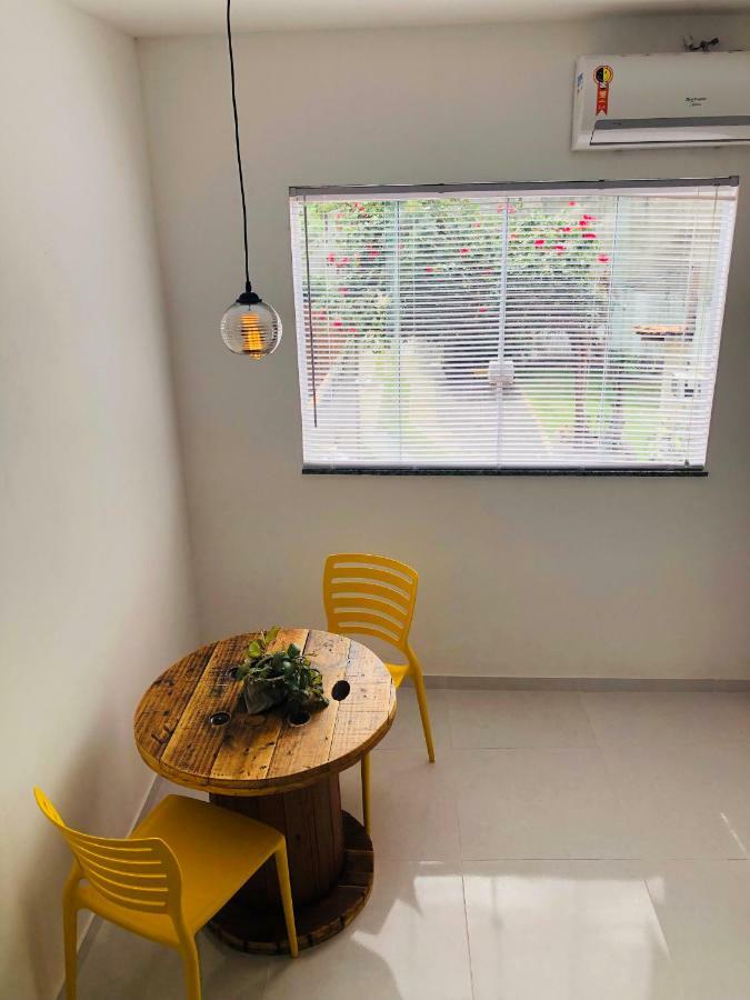 Sol - Residencial Vivas