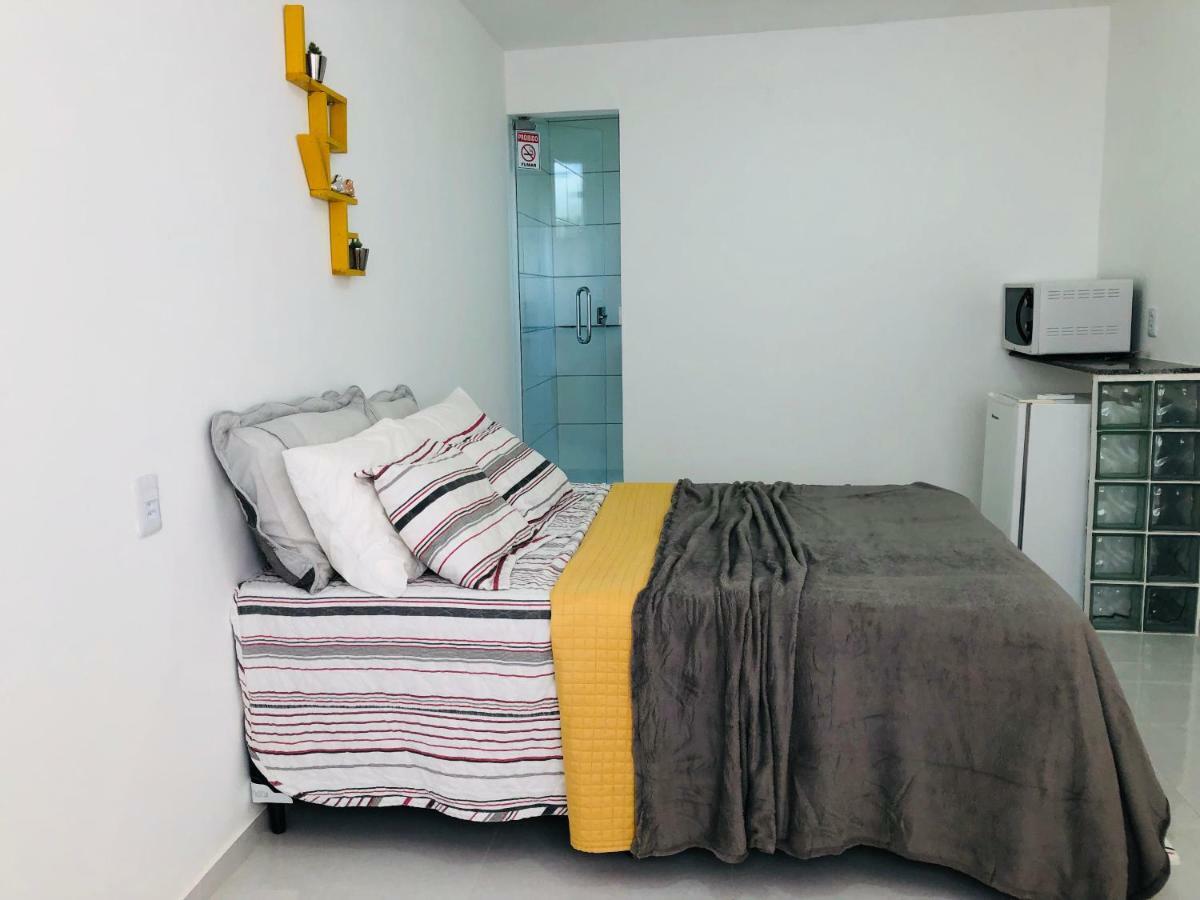 Sol - Residencial Vivas