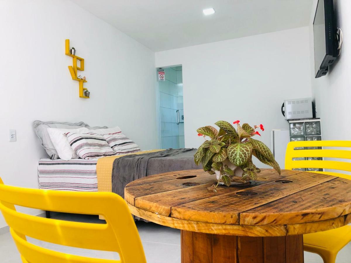 Sol - Residencial Vivas *